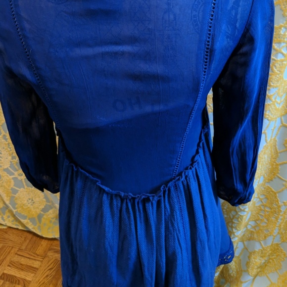 👗 - Picture 5 of 8